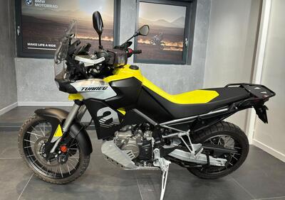 Aprilia Tuareg 660 (2022 - 24) - Annuncio 9773212