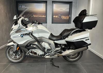 Bmw K 1600 GTL (2022 - 25) - Annuncio 9773214