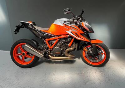 KTM 1290 Super Duke R (2022 - 23) - Annuncio 9773706