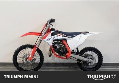 KTM 85 SX (2023) - Annuncio 9773695