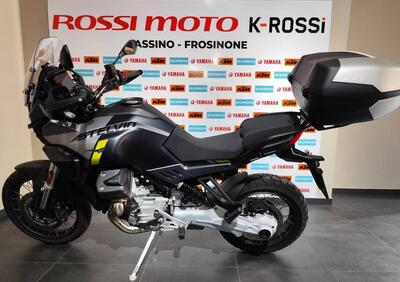 Moto Guzzi Stelvio PFF (2024 - 25) - Annuncio 9773715