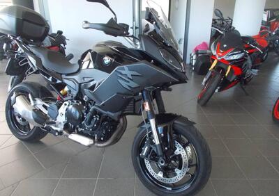 Bmw F 900 XR (2020 - 24) - Annuncio 9773720