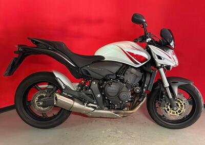 Honda Hornet 600 (2007 - 10) - Annuncio 9773730