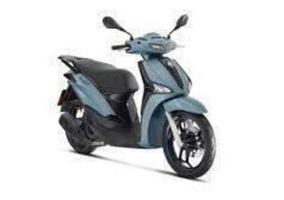 Piaggio Liberty 125 (2025) - Annuncio 9773724