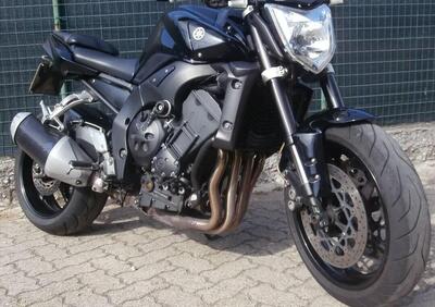 Yamaha FZ1 (2006 - 16) - Annuncio 9773749