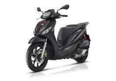 Piaggio Medley 200 (2025) - Annuncio 9773754