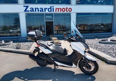 Yamaha X-Max 400 ABS (2013 - 16) - Annuncio 9773816