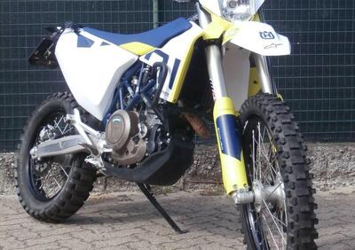 Husqvarna 701 Enduro (2021) - Annuncio 9773773