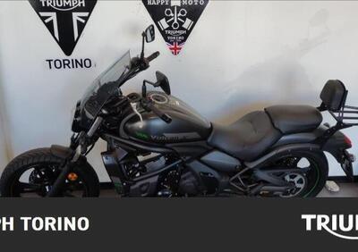 Kawasaki Vulcan S (2021 - 24) - Annuncio 9773771
