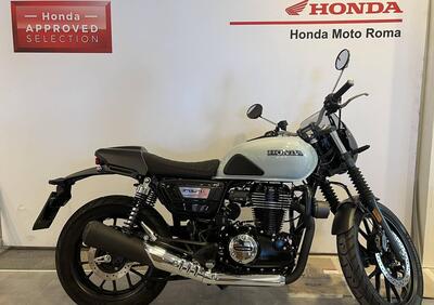 Honda GB 350 S (2025) - Annuncio 9773777