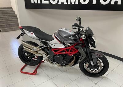 MV Agusta Brutale 1090 RR (2009 - 15) - Annuncio 9773798