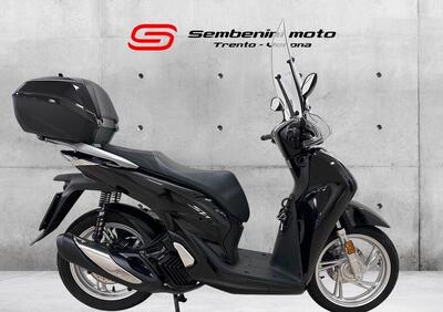 Honda SH 125i (2020 - 23) - Annuncio 9773804