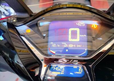 Honda SH 150i (2020 - 23) - Annuncio 9773831
