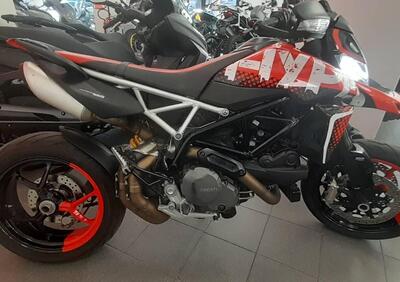 Ducati Hypermotard 950 RVE (2020) - Annuncio 9773817