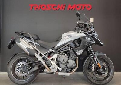 Triumph Tiger 1200 GT Pro (2024 - 25) - Annuncio 9773832