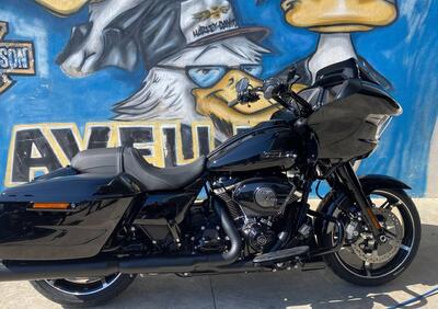 Harley-Davidson Road Glide (2024 - 25) - Annuncio 9773840
