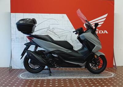 Honda Forza 350 (2022 - 24) - Annuncio 9773846