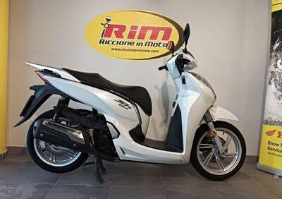 Honda SH 300 i ABS (2016 - 20) - Annuncio 9773844