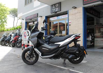 Aprilia SR GT 200 (2022 - 24) - Annuncio 9773852