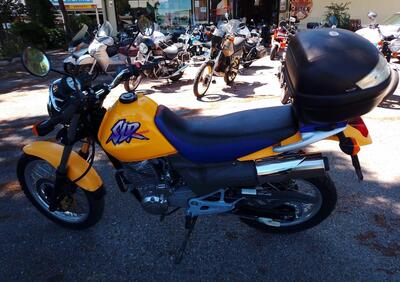 Honda SLR 650 - Annuncio 9773865