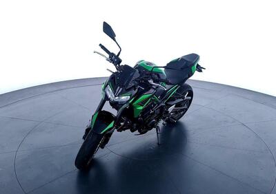 Kawasaki Z 900 (2021 - 24) - Annuncio 9773855