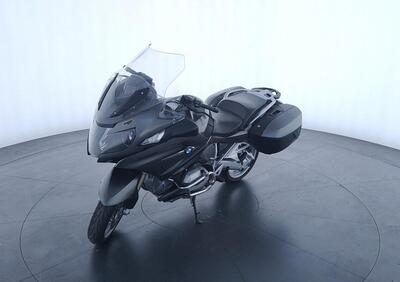Bmw R 1200 RT (2014 - 16) - Annuncio 9766180