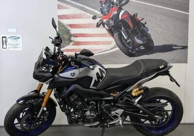 Yamaha MT-09 SP (2018 - 20) - Annuncio 9773860