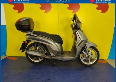 Kymco People 125 - Annuncio 9773864