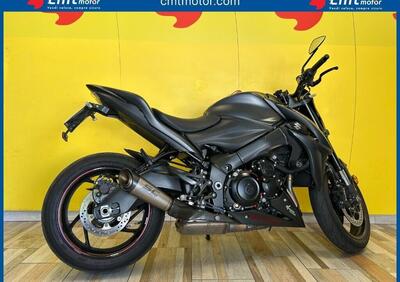 Suzuki GSX-S1000 ABS (2017 - 20) - Annuncio 9773870