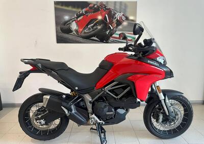 Ducati Multistrada 950 (2019 - 20) - Annuncio 9773903