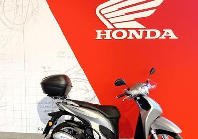 Honda SH 125 Mode (2021 - 23) - Annuncio 9773902