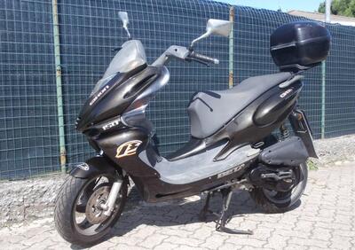 Betamotor Eikon 150 4T (1999 - 05) - Annuncio 9767804