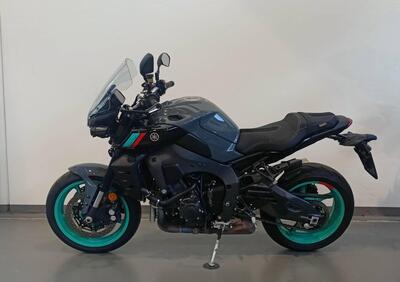 Yamaha MT-10 (2022 - 25) - Annuncio 9773945