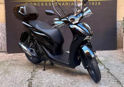 Honda SH 150i (2020 - 23) - Annuncio 8023486