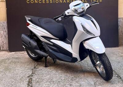 Piaggio Beverly 400 (2025) - Annuncio 8023168