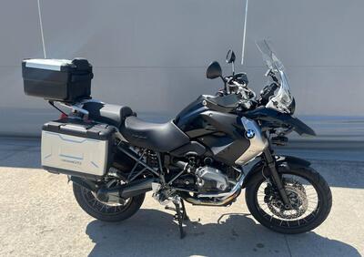 Bmw R 1200 GS (2010 - 12) - Annuncio 9773938