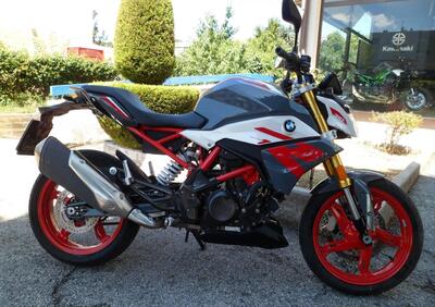 Bmw G 310 R (2021 - 25) - Annuncio 9773951