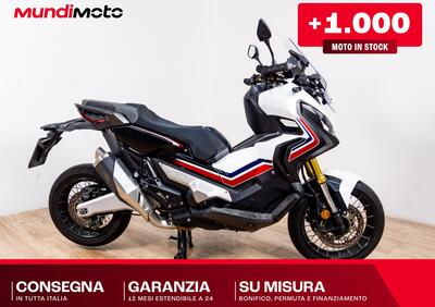 Honda X-ADV 750 (2017) - Annuncio 9773956