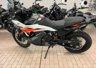 KTM 790 Adventure (2025) - Annuncio 9773960