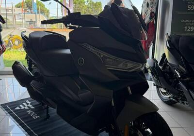 Voge Sfida SR4 MAX (2024 - 25) - Annuncio 9773659