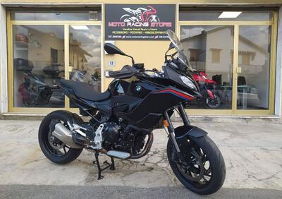 Bmw F 900 XR (2020 - 24) - Annuncio 9773974