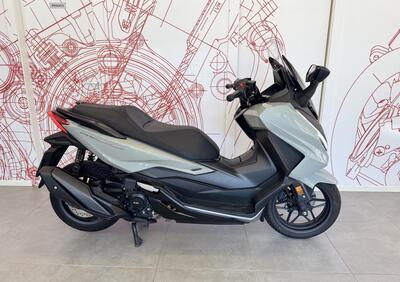 Honda Forza 350 (2022 - 24) - Annuncio 9774003