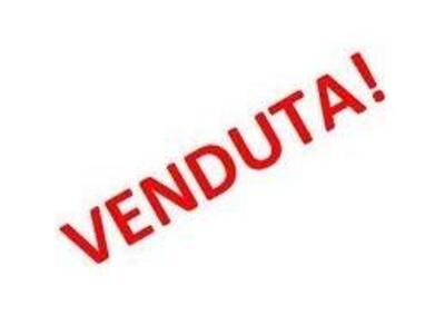 Ducati Multistrada V4 RS (2024 - 25) - Annuncio 9763908