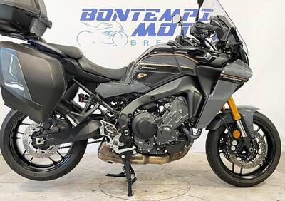 Yamaha Tracer 9 GT+ (2023 - 24) - Annuncio 9774028