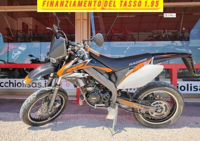 HM CRM 50 Derapage RR (2010 - 11) - Annuncio 9765781