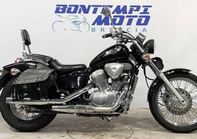 Honda VT 600 C Shadow (1989 - 02) - Annuncio 9774074