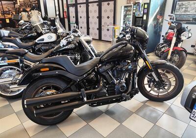 Harley-Davidson Low Rider S (2022 - 24) - Annuncio 9774081