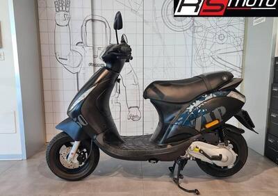 Piaggio Zip 50 2T (2000 - 18) - Annuncio 9774098