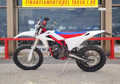 Betamotor Xtrainer 300 2t (2022) - Annuncio 9711493