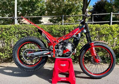 Betamotor Evo 300 2T (2025) - Annuncio 9774110